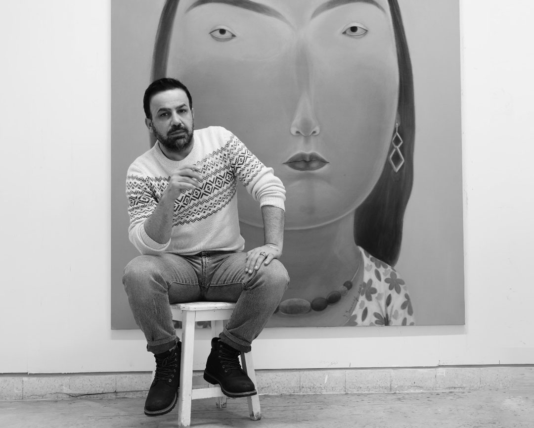 Youssef Youssef